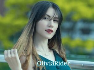 OliviaRider
