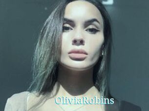 OliviaRobins