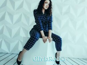 OliviaRocha