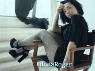 OliviaRoger