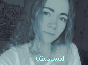 OliviaRoid
