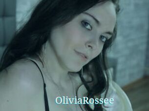 OliviaRossee