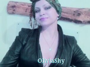 OliviaShy