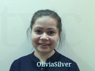 OliviaSilver