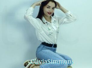 OliviaSimmons