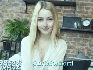 OliviaStafford