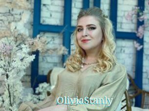 OliviaStanly