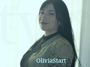 OliviaStart