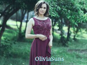 OliviaSuns