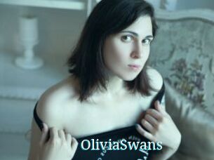 OliviaSwans