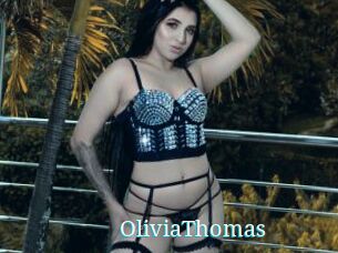 OliviaThomas