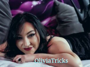 OliviaTricks