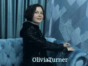 OliviaTurner