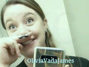 OliviaVadaJames