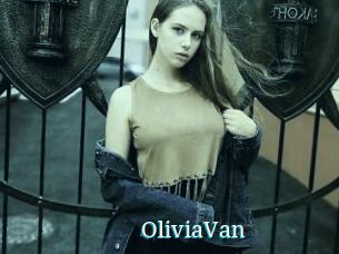 OliviaVan