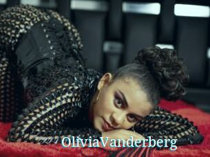 OliviaVanderberg
