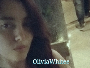 OliviaWhitee
