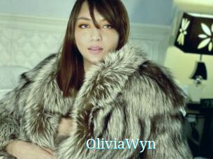 OliviaWyn