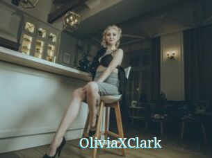 OliviaXClark