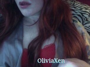 OliviaXen