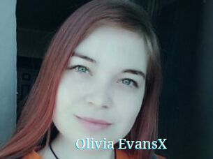 Olivia_EvansX