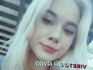 Olivia_Grace