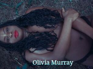Olivia_Murray