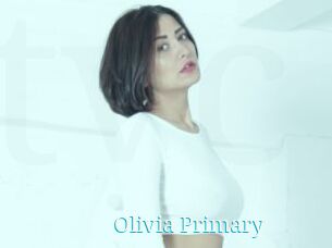 Olivia_Primary