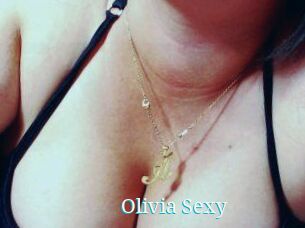 Olivia_Sexy
