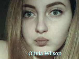 Olivia_Wilson