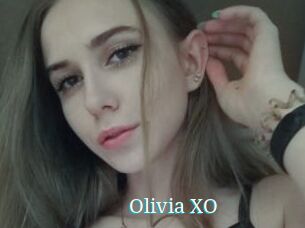 Olivia_XO
