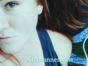 Oliviaannemarie