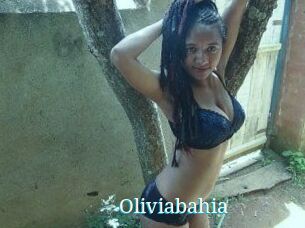 Oliviabahia