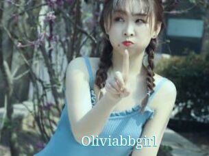 Oliviabbgirl