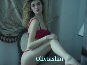 Oliviaslim