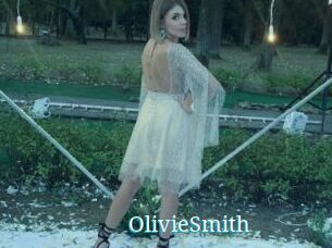 OlivieSmith