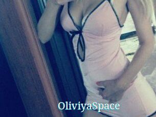 OliviyaSpace