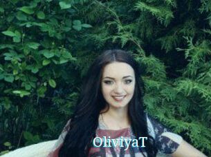 OliviyaT