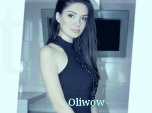 Oliwow