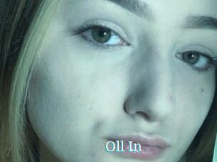 Oll_In