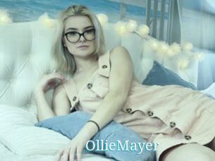OllieMayer