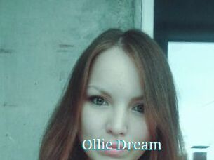 Ollie_Dream