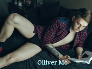 Olliver_Mc