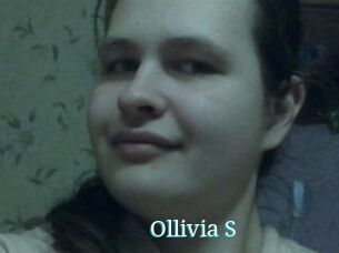 Ollivia_S