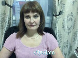 OlyGlam