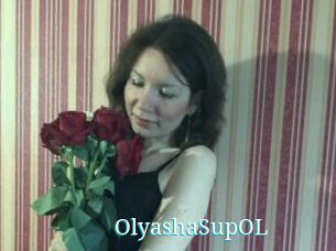 OlyashaSupOL
