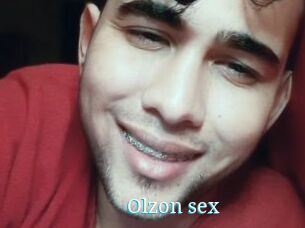 Olzon_sex
