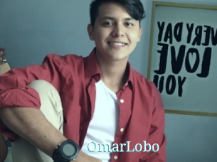 OmarLobo