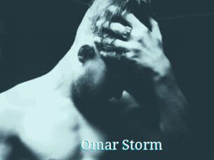 Omar_Storm