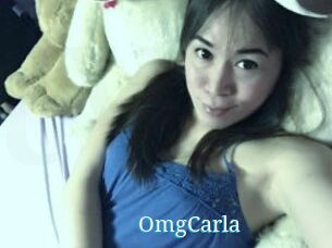 OmgCarla